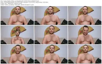 cams-stud10inch-04-01-2026-18-46-43