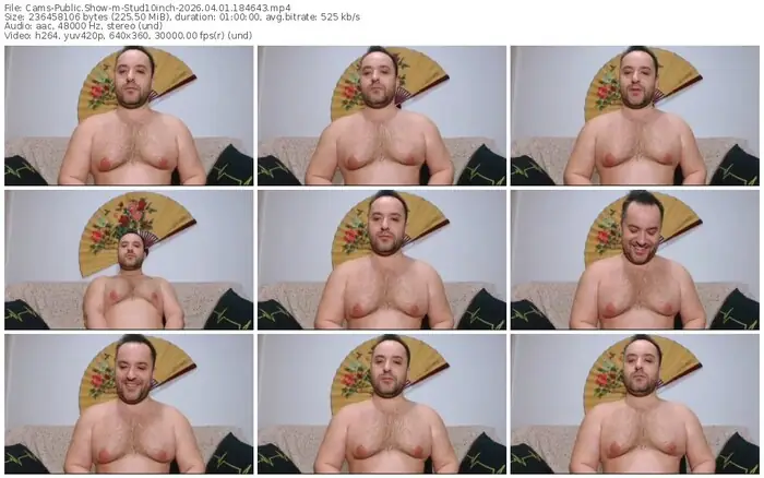 cams-stud10inch-04-01-2026-18-46-43