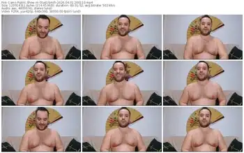 cams-stud10inch-04-01-2026-20-01-10