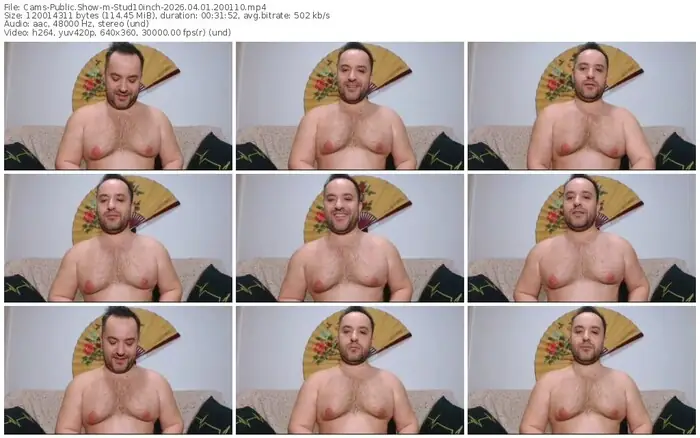 cams-stud10inch-04-01-2026-20-01-10