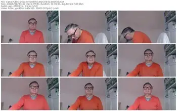 cams-you6me-04-01-2026-08-55-30