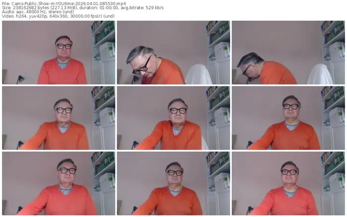 cams-you6me-04-01-2026-08-55-30