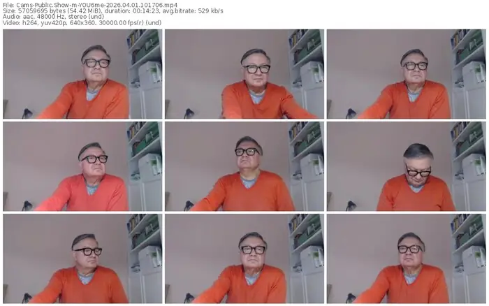 cams-you6me-04-01-2026-10-17-06