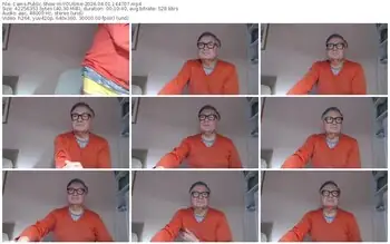 cams-you6me-04-01-2026-14-47-07