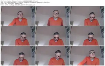 cams-you6me-04-01-2026-15-45-57