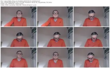 cams-you6me-04-01-2026-16-34-19