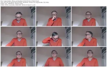 cams-you6me-04-01-2026-17-31-02