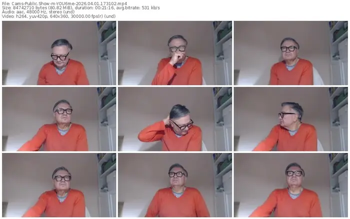 cams-you6me-04-01-2026-17-31-02