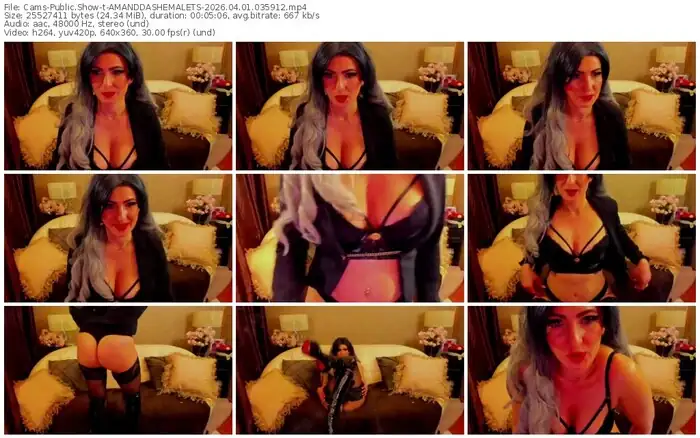 cams-amanddashemalets-04-01-2026-03-59-12