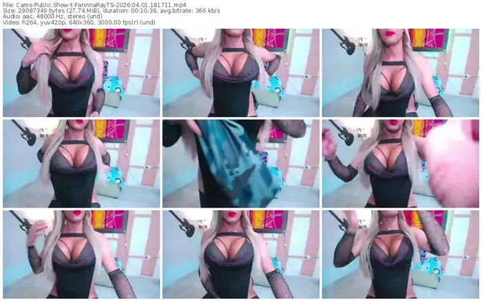 cams-farinnarayts-04-01-2026-18-17-11