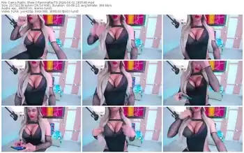 cams-farinnarayts-04-01-2026-18-35-48