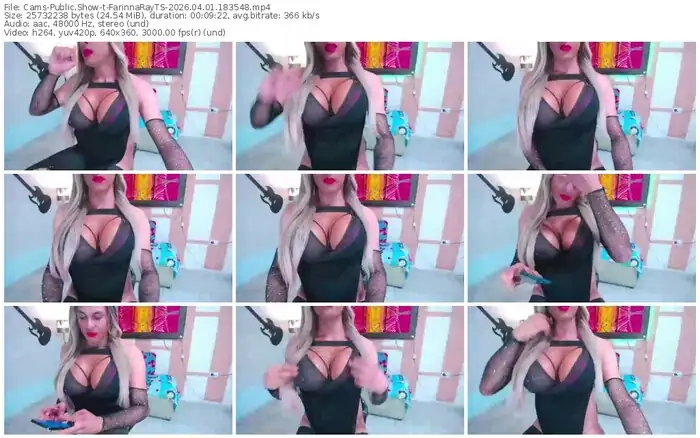 cams-farinnarayts-04-01-2026-18-35-48