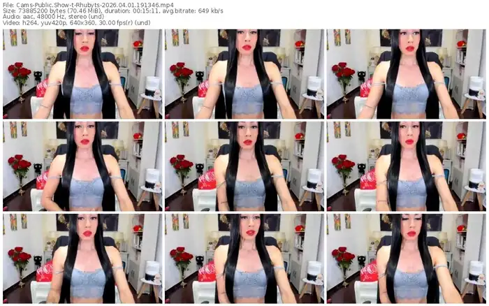 cams-rhubyts-04-01-2026-19-13-46