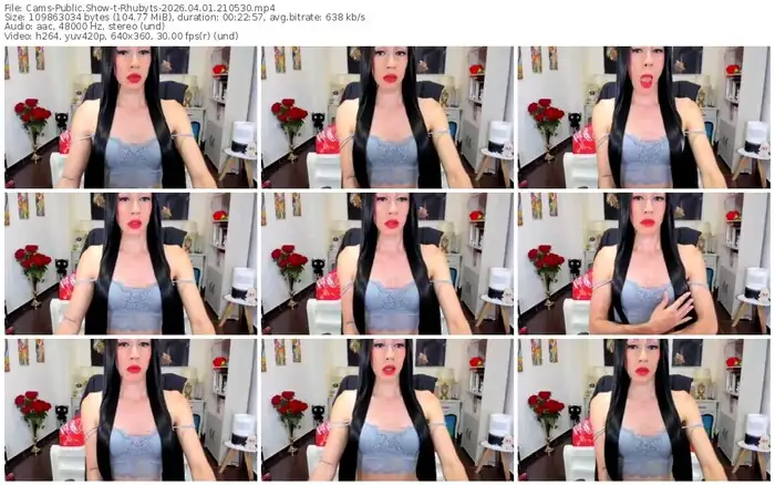 cams-rhubyts-04-01-2026-21-05-30