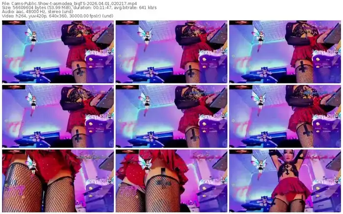 cams-asmodea_bigts-04-01-2026-02-02-17