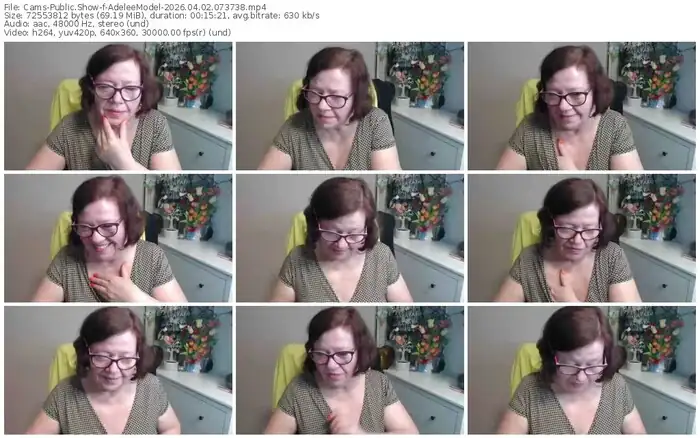 cams-adeleemodel-04-02-2026-07-37-38