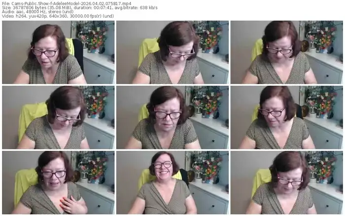 cams-adeleemodel-04-02-2026-07-58-17