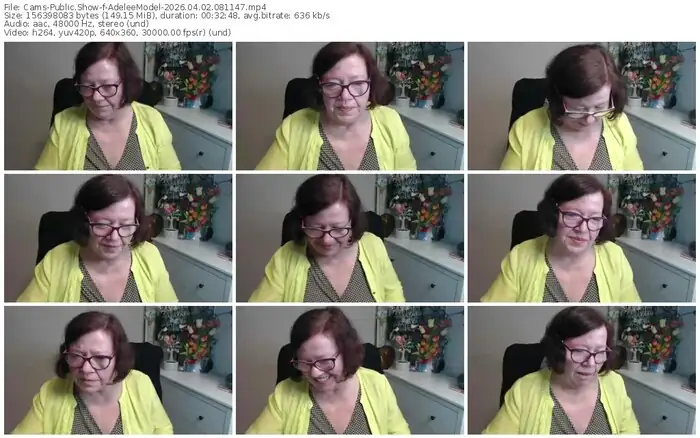 cams-adeleemodel-04-02-2026-08-11-47