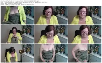 cams-adeleemodel-04-02-2026-08-46-03