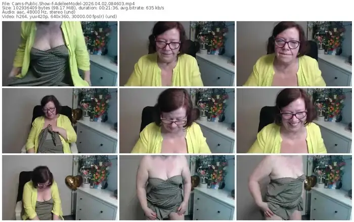 cams-adeleemodel-04-02-2026-08-46-03