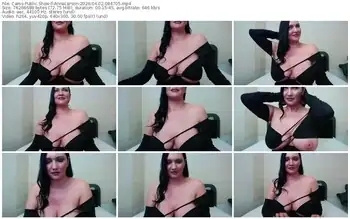 cams-annalarson-04-02-2026-08-47-05