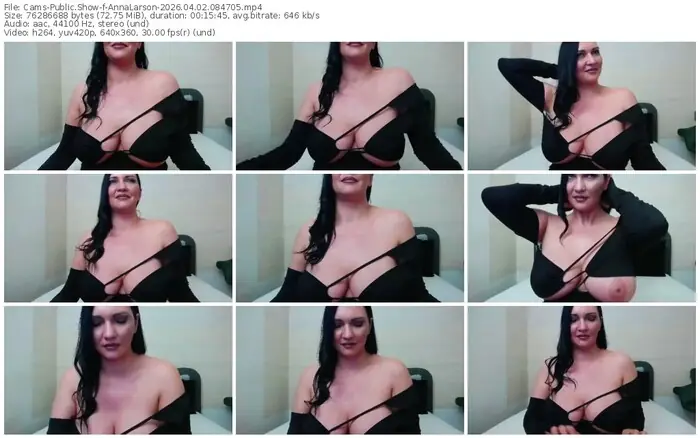 cams-annalarson-04-02-2026-08-47-05