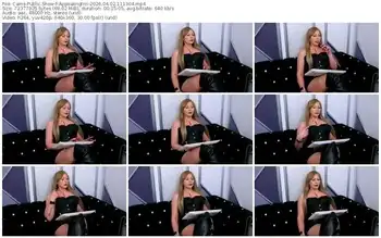 cams-appealingiris-04-02-2026-11-13-04