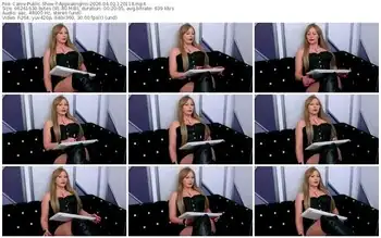 cams-appealingiris-04-02-2026-12-01-18