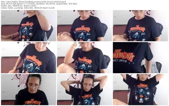 cams-ardentluciana-04-02-2026-19-52-00