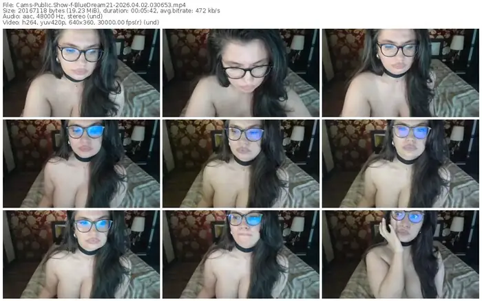 cams-bluedream21-04-02-2026-03-06-53