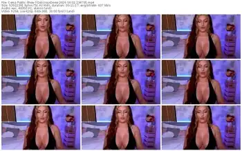 cams-deliciousdeea-04-02-2026-23-47-05