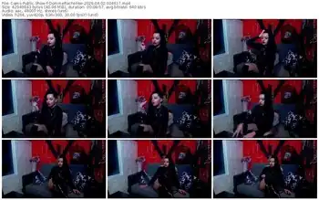 cams-dommerachellee-04-02-2026-00-46-17