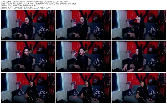 cams-dommerachellee-04-02-2026-00-46-17