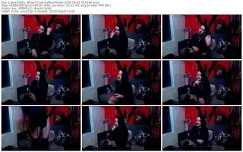 cams-dommerachellee-04-02-2026-01-49-48