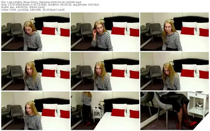 cams-foxy_ramona-04-02-2026-14-29-45