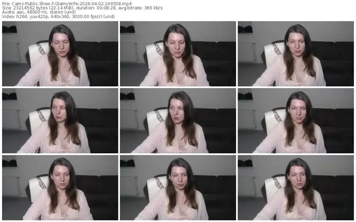 cams-glamywife-04-02-2026-16-45-58