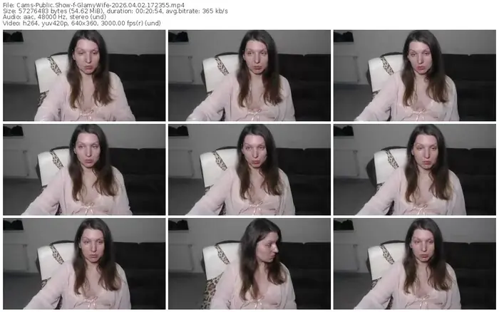 cams-glamywife-04-02-2026-17-23-55