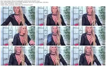 cams-goddessely-04-02-2026-22-24-55