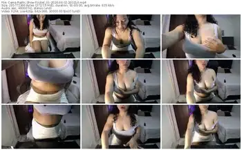 cams-juliet_01-04-02-2026-20-32-10