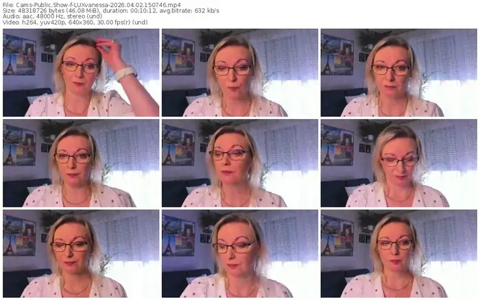 cams-luxvanessa-04-02-2026-15-07-46
