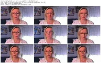 cams-luxvanessa-04-02-2026-15-24-50