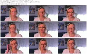 cams-luxvanessa-04-02-2026-15-37-43