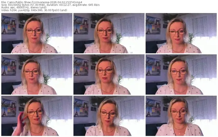 cams-luxvanessa-04-02-2026-15-37-43