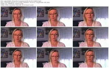 cams-luxvanessa-04-02-2026-15-58-02