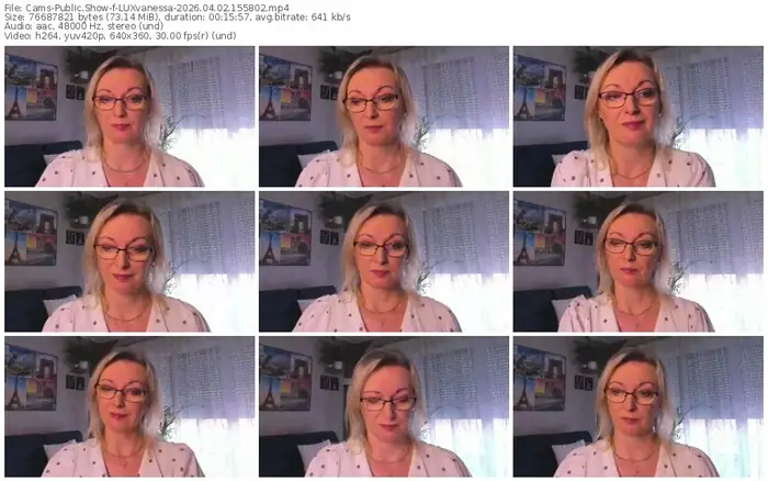 cams-luxvanessa-04-02-2026-15-58-02