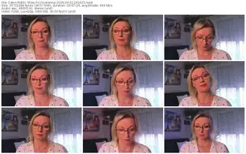 cams-luxvanessa-04-02-2026-16-16-25