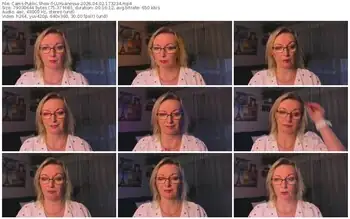 cams-luxvanessa-04-02-2026-17-32-34