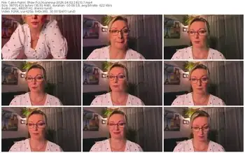 cams-luxvanessa-04-02-2026-18-13-17