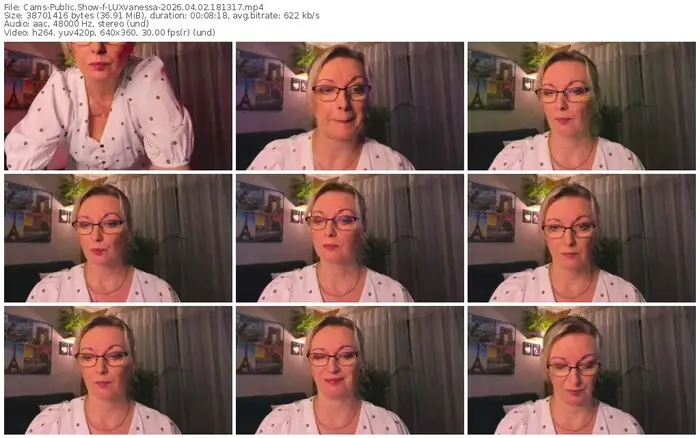 cams-luxvanessa-04-02-2026-18-13-17