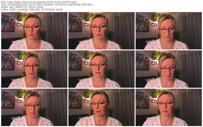 cams-luxvanessa-04-02-2026-18-34-23